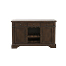  Homelegance Reid 5267RF-55 Buffet/Server IMAGE 1