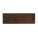  Homelegance Reid 5267RF-55 Buffet/Server IMAGE 3