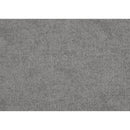  Homelegance Mackay 9560GY-3CL Convertible Sofa Bed IMAGE 7