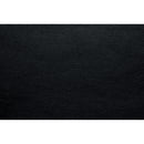  Manufacturer Color_Black -- Homelegance Bastrop Reclining 3 pc Sectional IMAGE 8