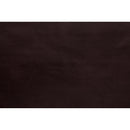  Manufacturer Color_Brown -- Bastrop 8230BRW*SC 3 pc Sectional with Right Console IMAGE 7