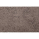  Homelegance Chai 9980-3 Double Reclining Sofa IMAGE 7