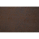  Homelegance Chai 9980-3 Double Reclining Sofa IMAGE 8