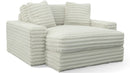 Stanton 596 Sofa