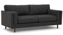 Stanton 600 Sofa