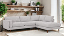 Stanton 600 Sectional