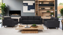 Stanton 600 Sofa