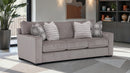 Stanton 603 Sofa
