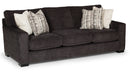 Stanton 603 Sofa