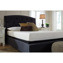  Size_Full -- Chime 8 Inch Memory Foam M72621 Full Mattress IMAGE 8
