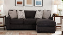 Stanton 605 Sofa