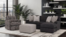 Stanton 605 Sofa
