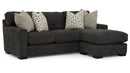 Stanton 605 Sofa