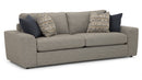Stanton 607 Sofa