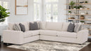 Stanton 607 Sectional