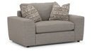 Stanton 607 Sofa