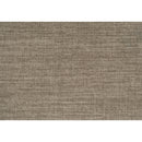  Homelegance Balin 5716-24BH Counter Height Bench IMAGE 5