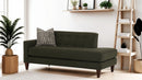 Stanton 609 Sofa