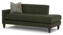 Stanton 609 Sofa