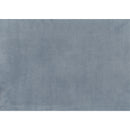  Manufacturer Color_Blue grey -- Homelegance August Stationary Fabric Accent Chair IMAGE 5