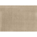  Manufacturer Color_Light Brown -- August 1031BR-1 Accent Chair IMAGE 5