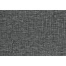  Manufacturer Color_Dark grey -- Bonne 1162NGY-5 Chaise IMAGE 5