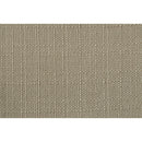  Manufacturer Color_Beige -- Lucille 1192BE Accent Chair IMAGE 6