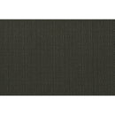  Manufacturer Color_Grey -- Lucille 1192GY Accent Chair IMAGE 6
