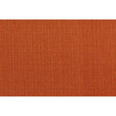  Manufacturer Color_Orange -- Lucille 1192RN Accent Chair IMAGE 6