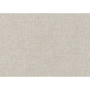  Homelegance Avalon 1199F11S Quilted Accent Chair IMAGE 5