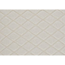  Homelegance Avalon 1199F11S Quilted Accent Chair IMAGE 6