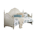  Homelegance Cinderella 1386DNW* Daybed IMAGE 1