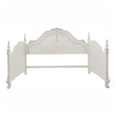 Homelegance Cinderella 1386DNW* Daybed IMAGE 2
