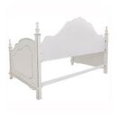  Homelegance Cinderella 1386DNW* Daybed IMAGE 4