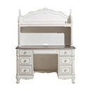  Homelegance Cinderella 1386NW-11 Writing Desk IMAGE 2