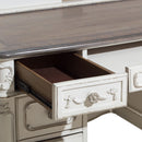  Homelegance Cinderella 1386NW-11 Writing Desk IMAGE 4