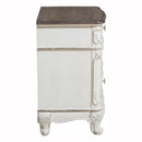  Homelegance Cinderella 1386NW-4 Night Stand IMAGE 5