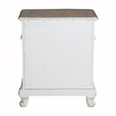  Homelegance Cinderella 1386NW-4 Night Stand IMAGE 6