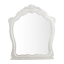  Homelegance Cinderella 1386NW-6 Mirror IMAGE 1