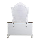 Homelegance Cinderella 1386NW-6 Mirror IMAGE 4