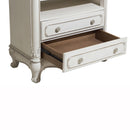  Homelegance Cinderella 1386NW-7 Armoire IMAGE 4