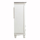  Homelegance Cinderella 1386NW-7 Armoire IMAGE 5