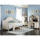  Homelegance Cinderella 1386NW-7 Armoire IMAGE 7