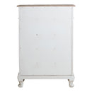  Homelegance Cinderella 1386NW-9 Chest IMAGE 4