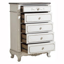  Homelegance Cinderella 1386NW-9 Chest IMAGE 5