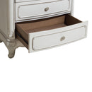  Homelegance Cinderella 1386NW-9 Chest IMAGE 6