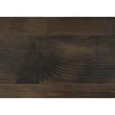  Homelegance Jocelyn 1509-4 Night Stand IMAGE 5