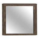  Homelegance Jocelyn 1509-6 Mirror IMAGE 1