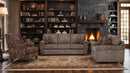 Stanton 616 Sofa