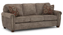 Stanton 616 Sofa
